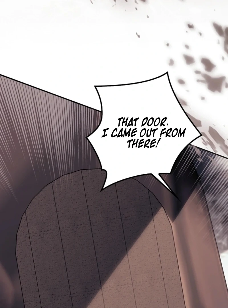 Catherine's Key to a Happy Life Chapter 99 page 32 - 