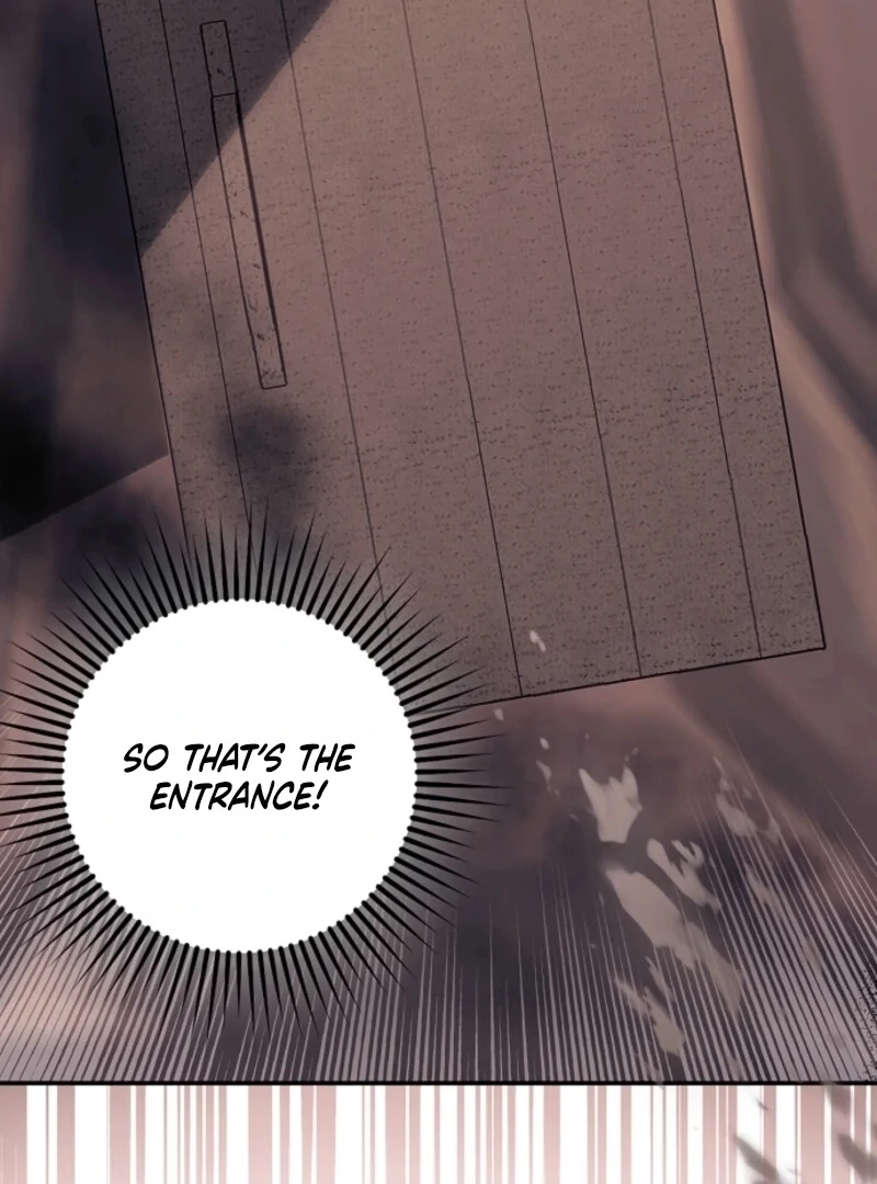 Catherine's Key to a Happy Life Chapter 99 page 33 - 