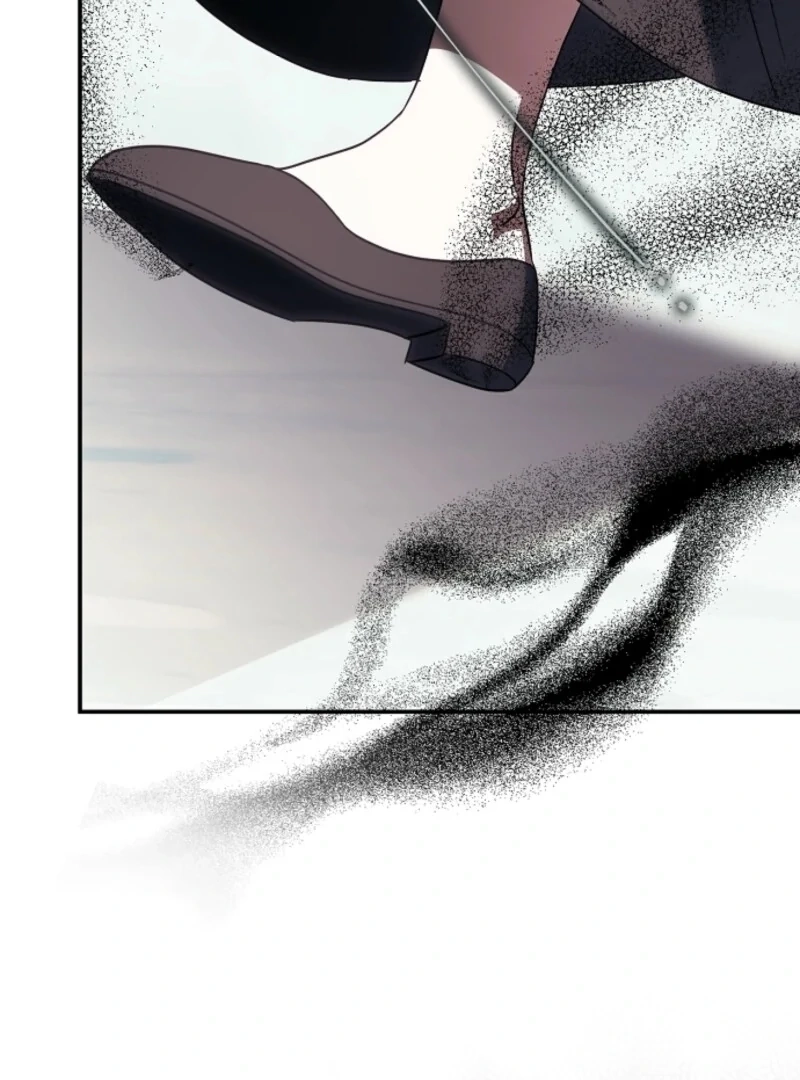 Catherine's Key to a Happy Life Chapter 99 page 35 - 