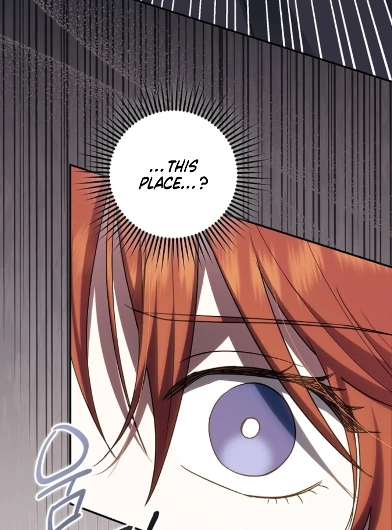 Catherine's Key to a Happy Life Chapter 99 page 38 - 