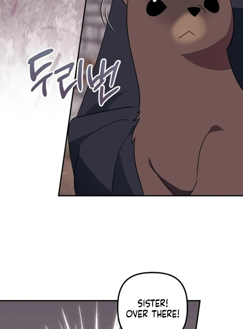 Catherine's Key to a Happy Life Chapter 99 page 46 - 