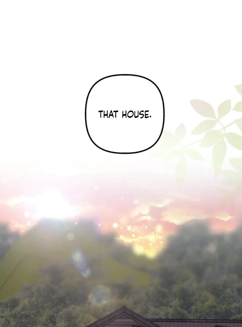 Catherine's Key to a Happy Life Chapter 99 page 48 - 