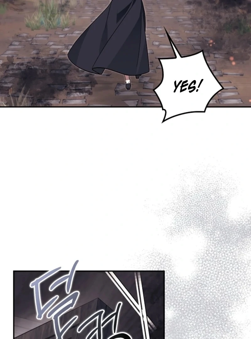 Catherine's Key to a Happy Life Chapter 99 page 51 - 