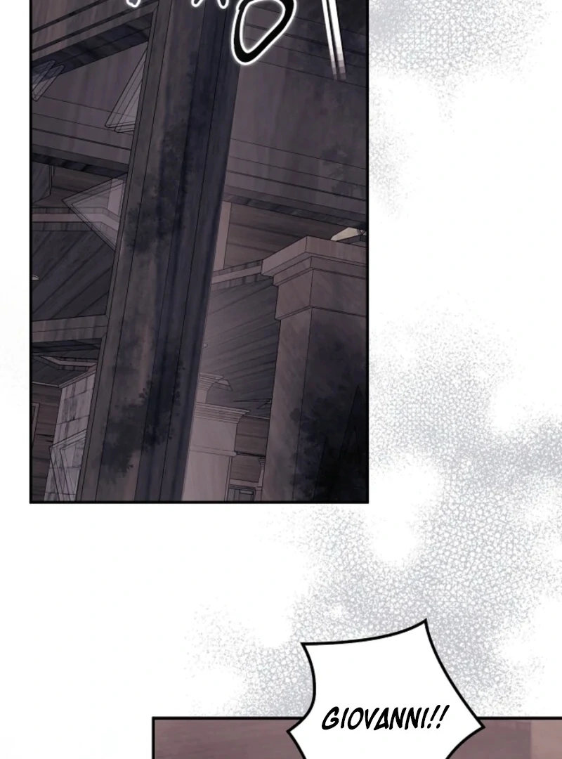 Catherine's Key to a Happy Life Chapter 99 page 52 - 