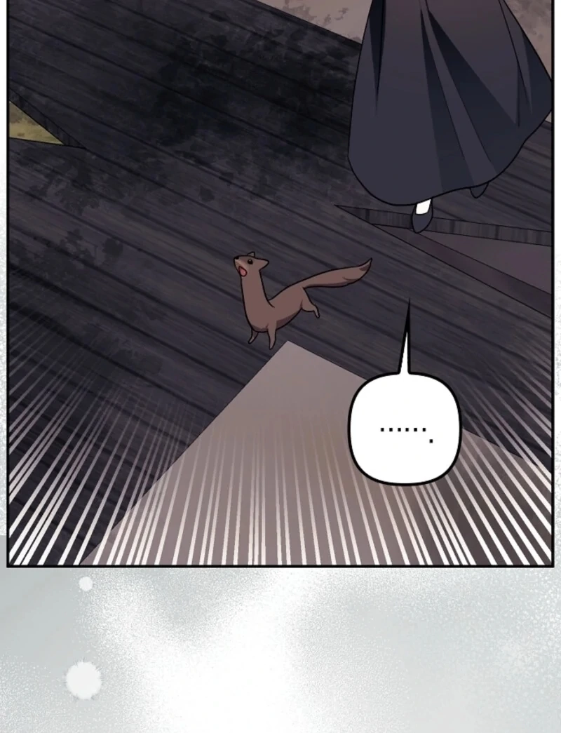 Catherine's Key to a Happy Life Chapter 99 page 55 - 