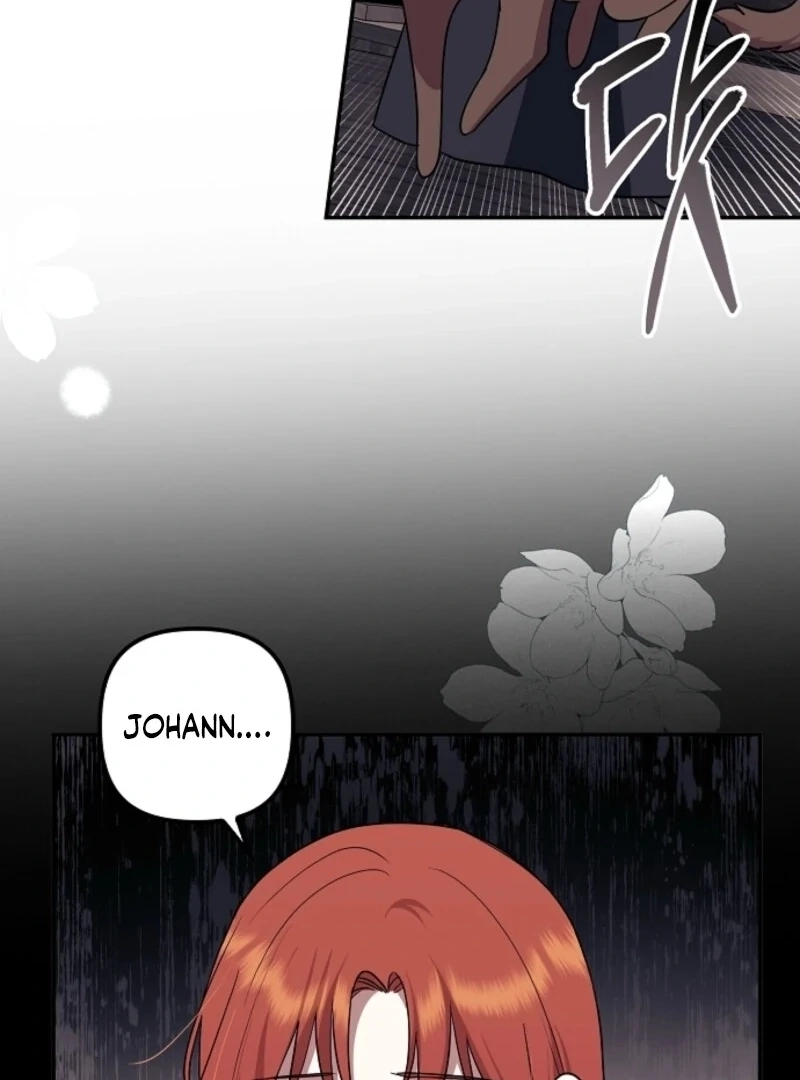 Catherine's Key to a Happy Life Chapter 99 page 58 - 