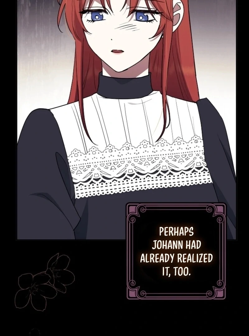Catherine's Key to a Happy Life Chapter 99 page 59 - 