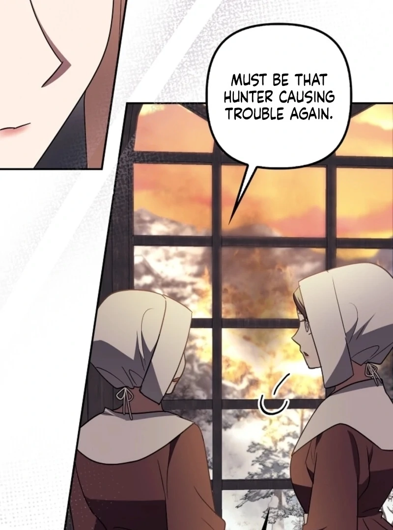 Catherine's Key to a Happy Life Chapter 99 page 7 - 
