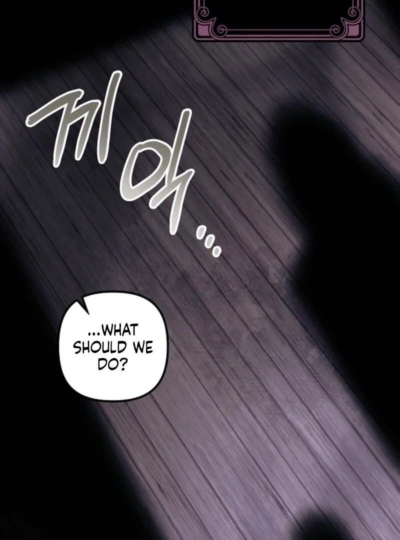 Catherine's Key to a Happy Life Chapter 99 page 61 - 