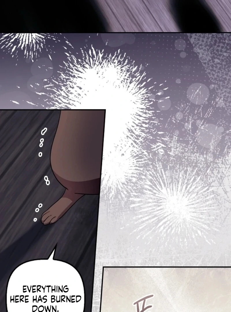 Catherine's Key to a Happy Life Chapter 99 page 62 - 