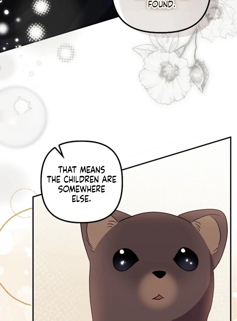 Catherine's Key to a Happy Life Chapter 99 page 66 - 