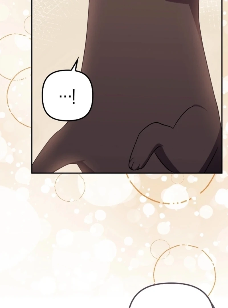 Catherine's Key to a Happy Life Chapter 99 page 67 - 