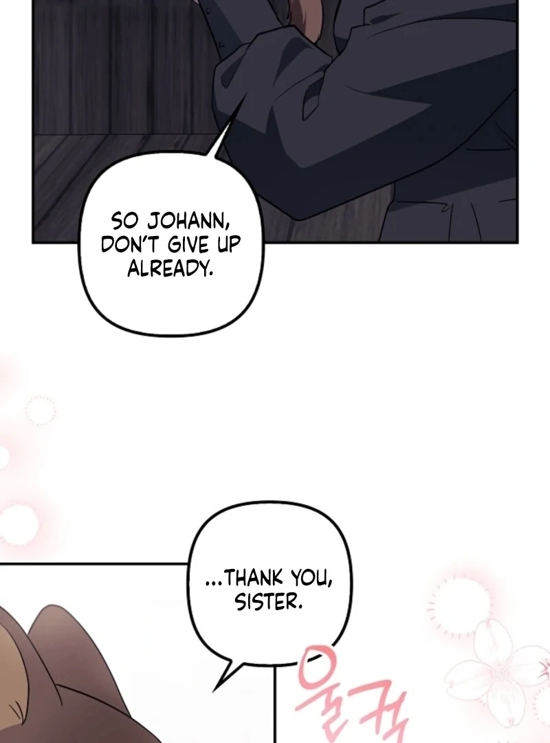Catherine's Key to a Happy Life Chapter 99 page 71 - 