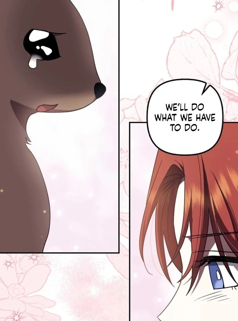 Catherine's Key to a Happy Life Chapter 99 page 72 - 