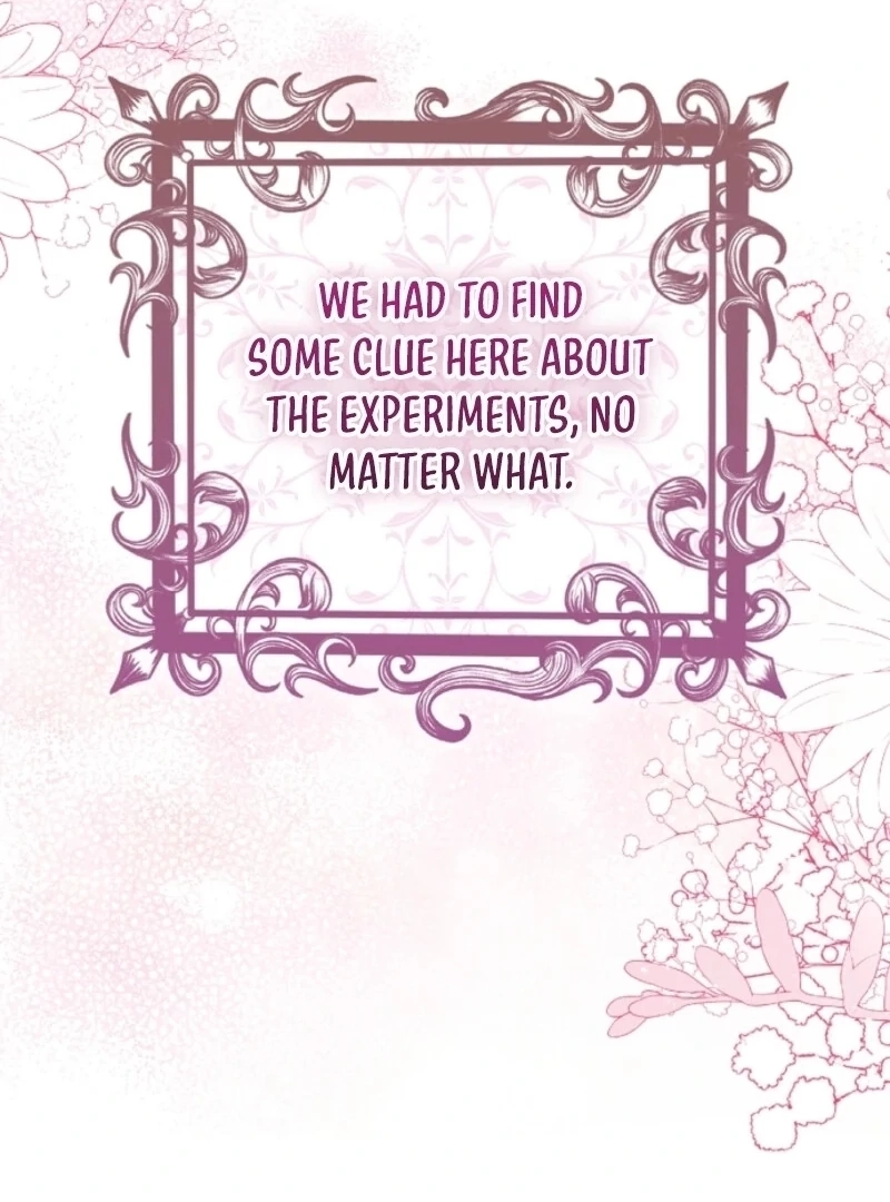 Catherine's Key to a Happy Life Chapter 99 page 74 - 