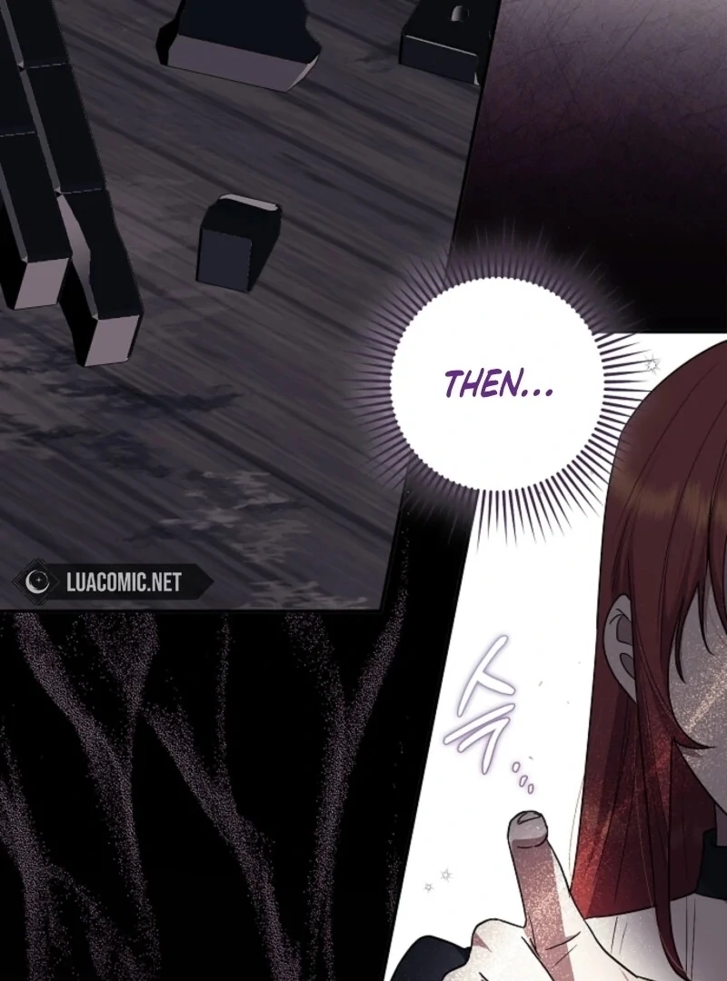 Catherine's Key to a Happy Life Chapter 99 page 76 - 