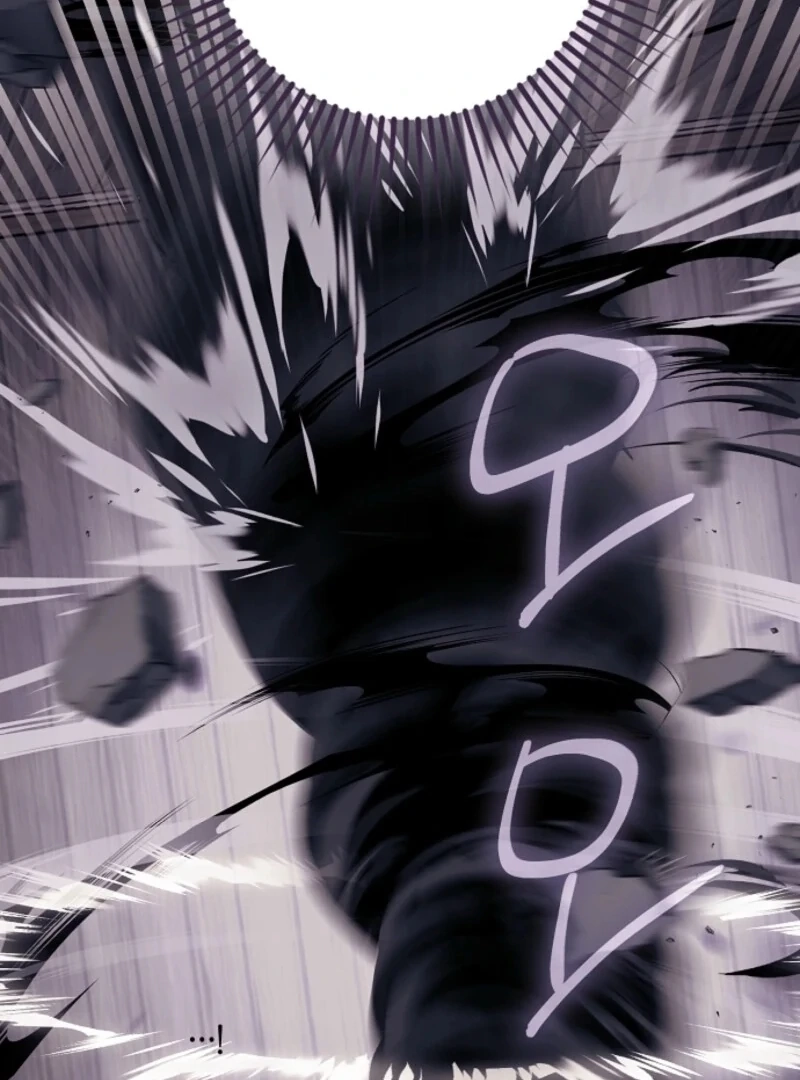 Catherine's Key to a Happy Life Chapter 99 page 78 - 