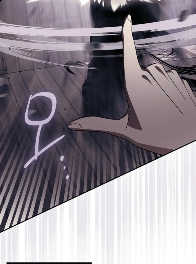 Catherine's Key to a Happy Life Chapter 99 page 79 - 