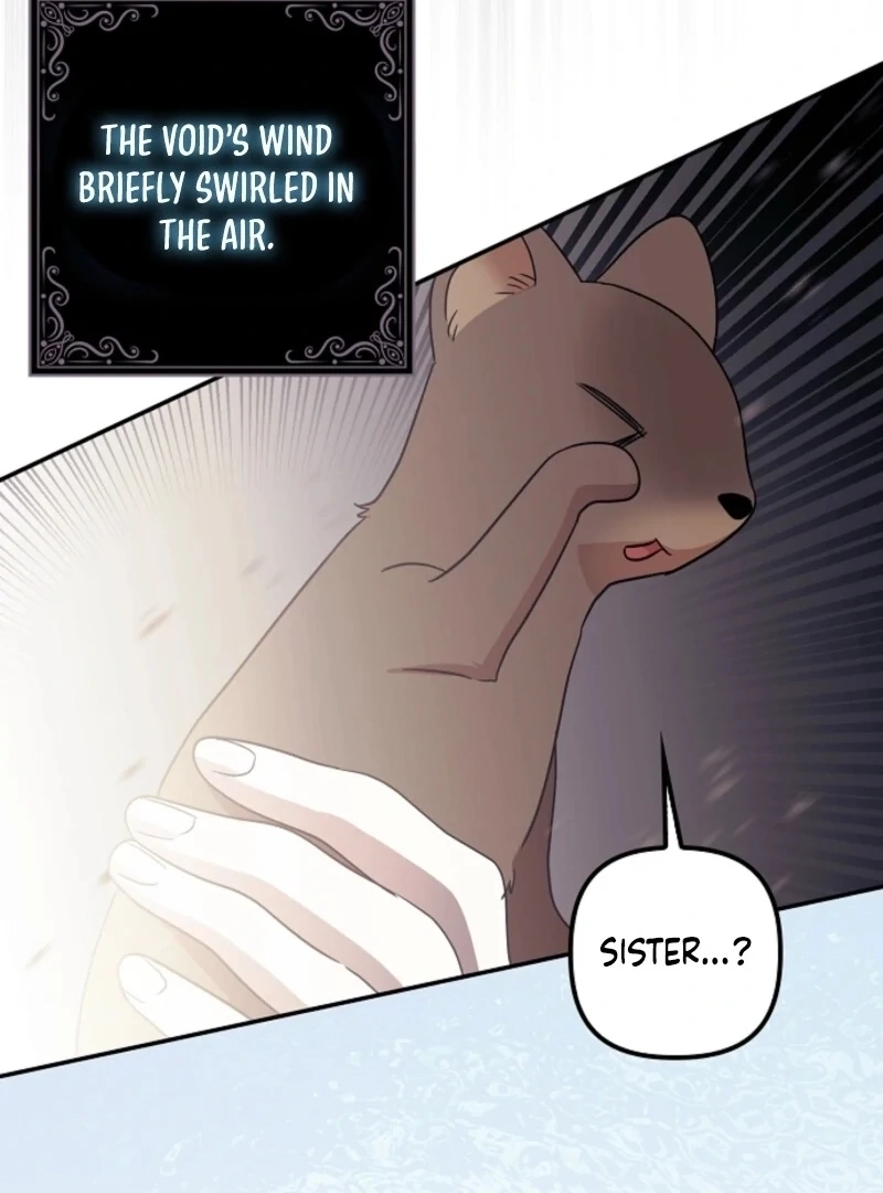 Catherine's Key to a Happy Life Chapter 99 page 80 - 
