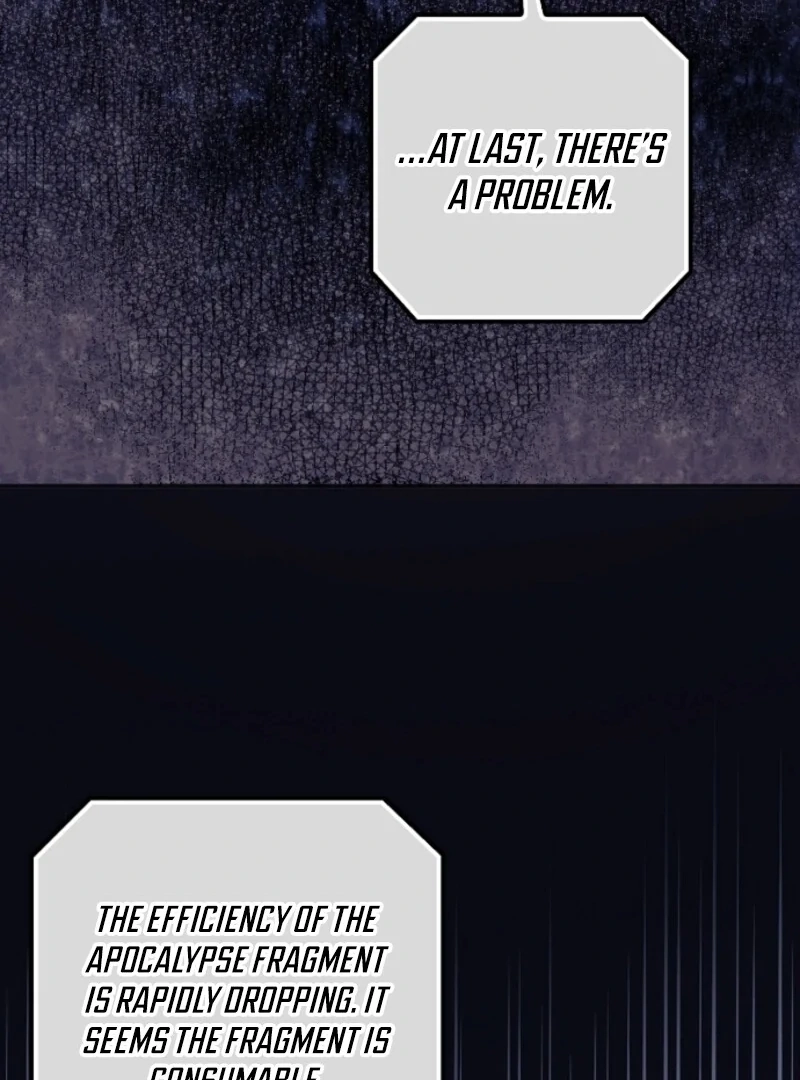 Catherine's Key to a Happy Life Chapter 99 page 95 - 