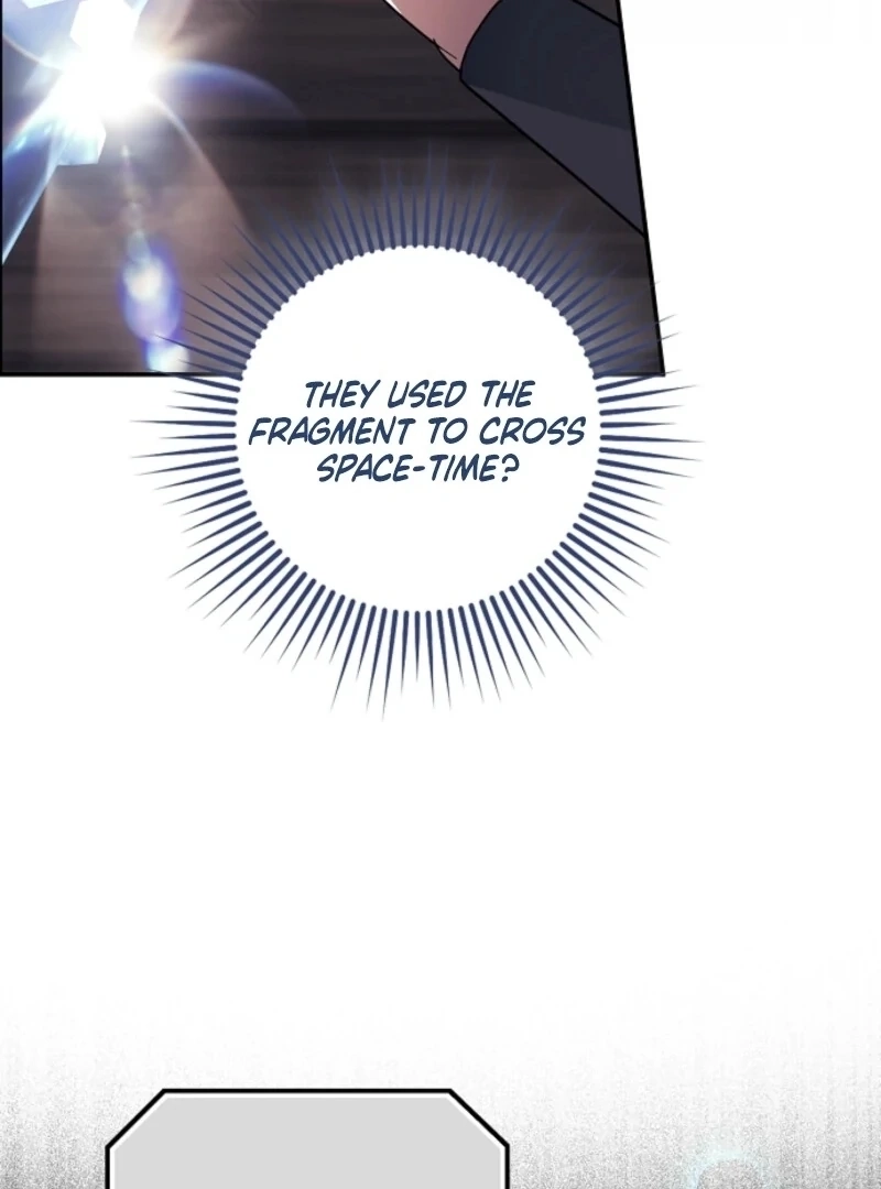 Catherine's Key to a Happy Life Chapter 99 page 99 - 