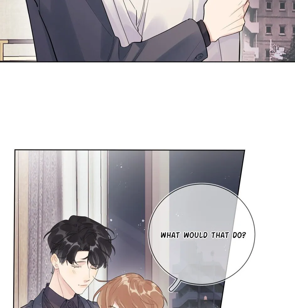 Caught in the act Chapter 111 page 25 - 