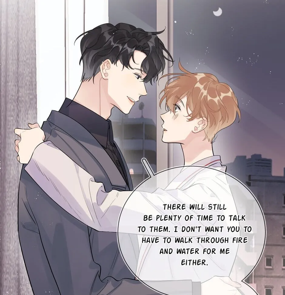 Caught in the act Chapter 111 page 31 - 