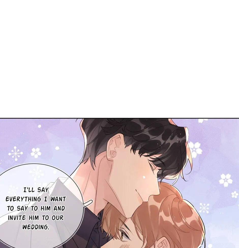 Caught in the act Chapter 111 page 34 - 