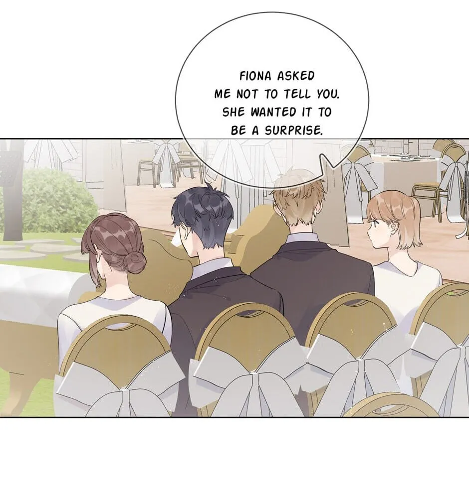Caught in the act Chapter 111 page 41 - 