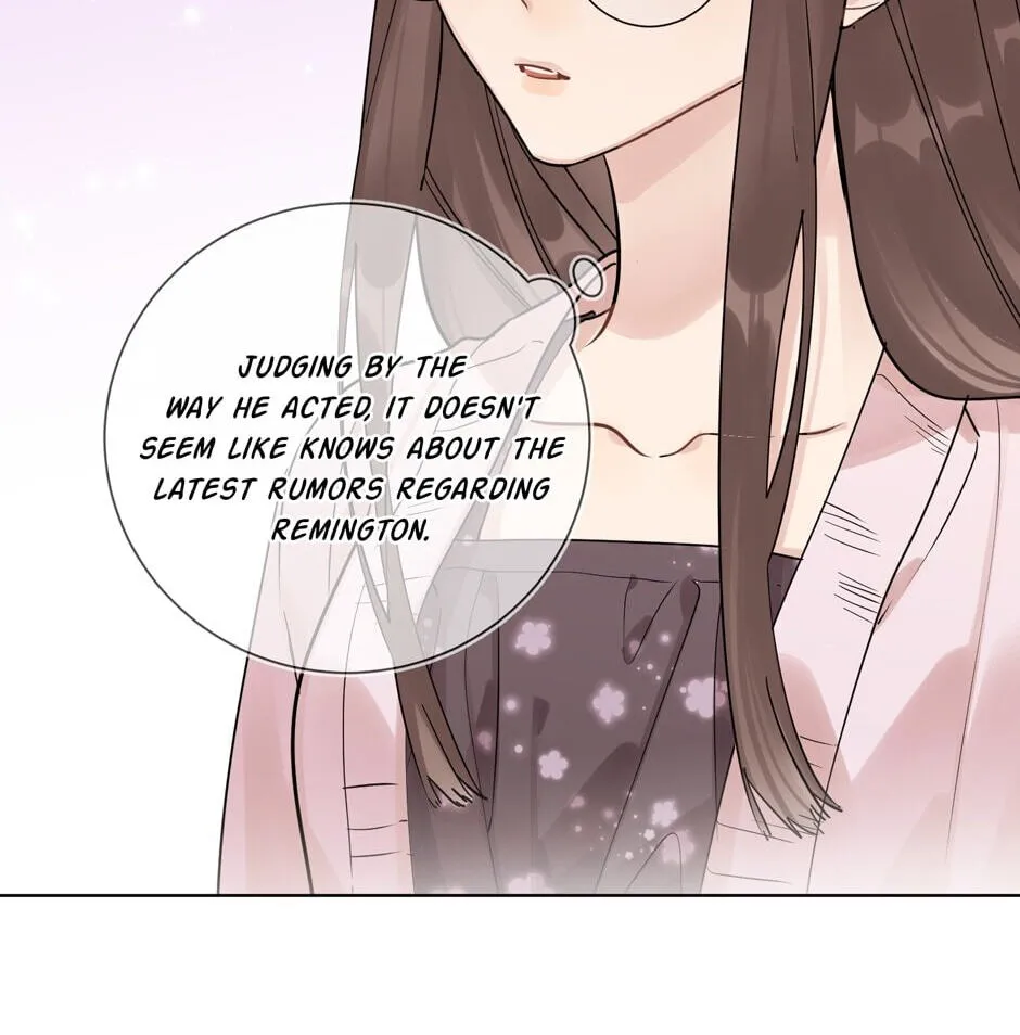 Caught in the act Chapter 112 page 15 - 