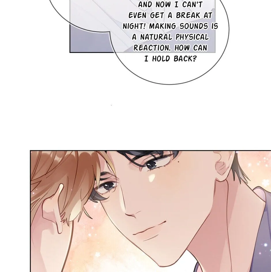 Caught in the act Chapter 112 page 42 - 