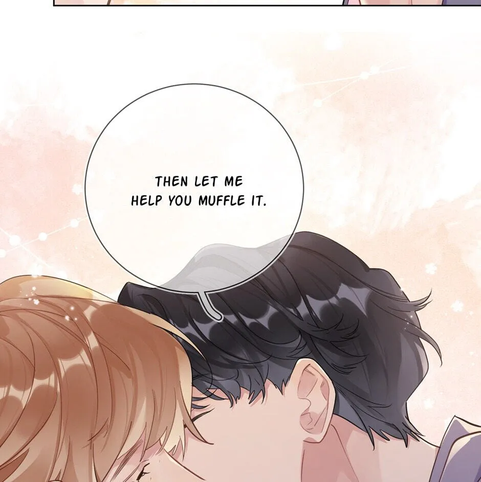 Caught in the act Chapter 112 page 43 - 