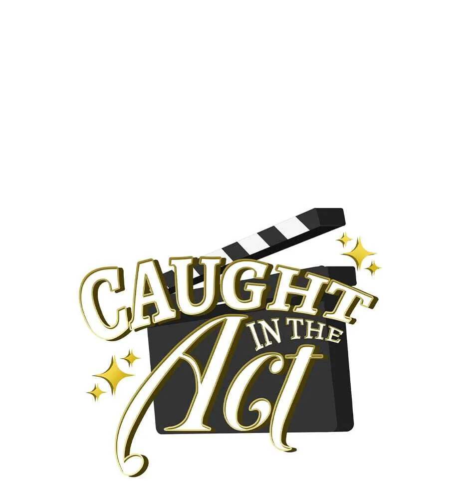 Caught in the act Chapter 112 page 46 - 