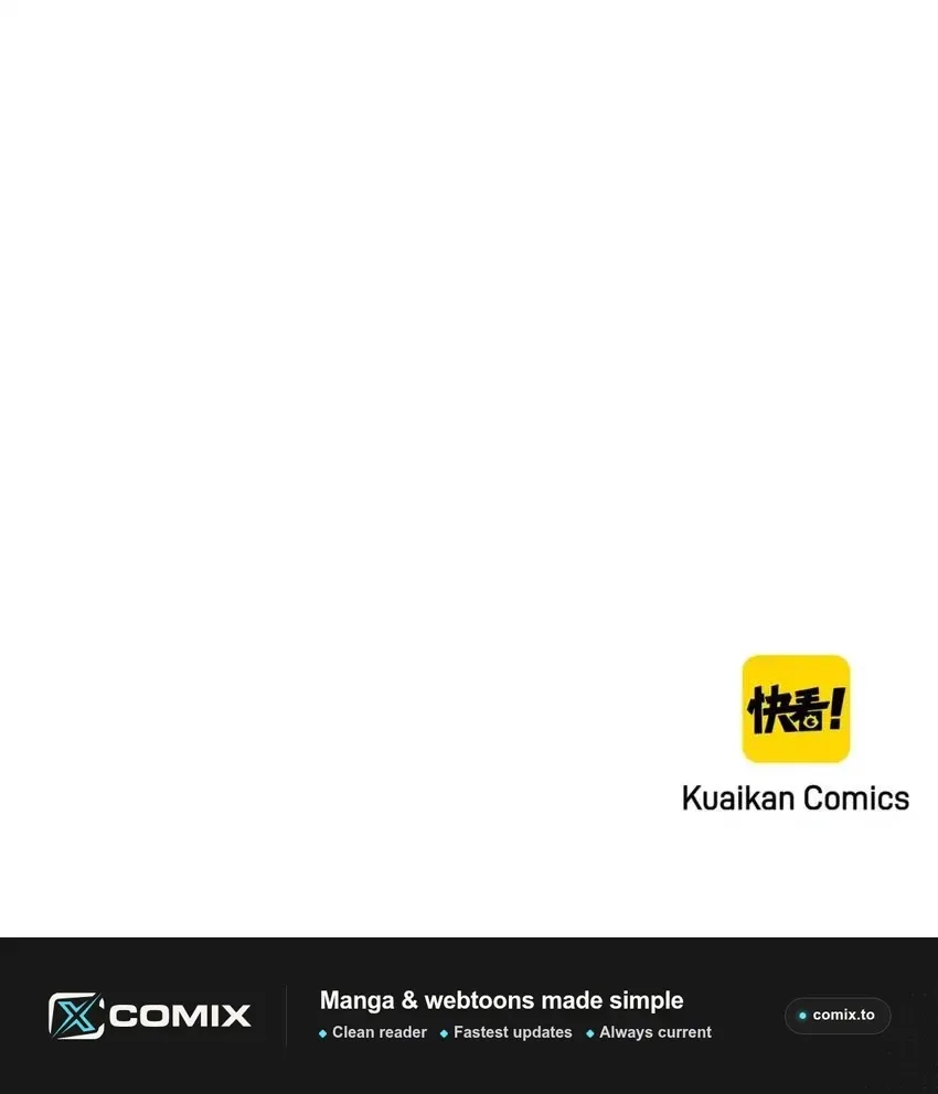 Caught in the act Chapter 119 page 60 - 