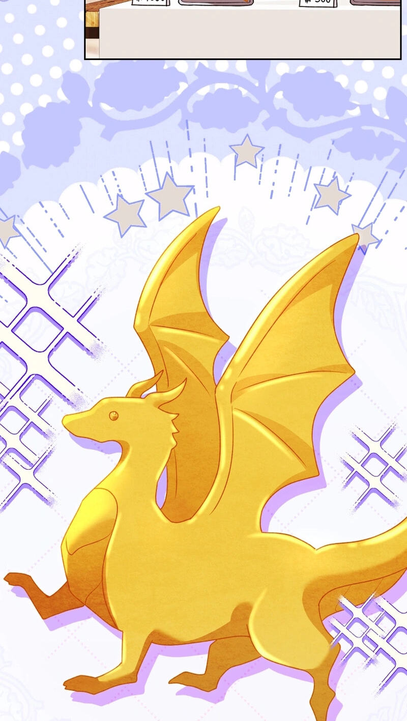 'Cause Calypso Can Chapter 124 page 17 - 