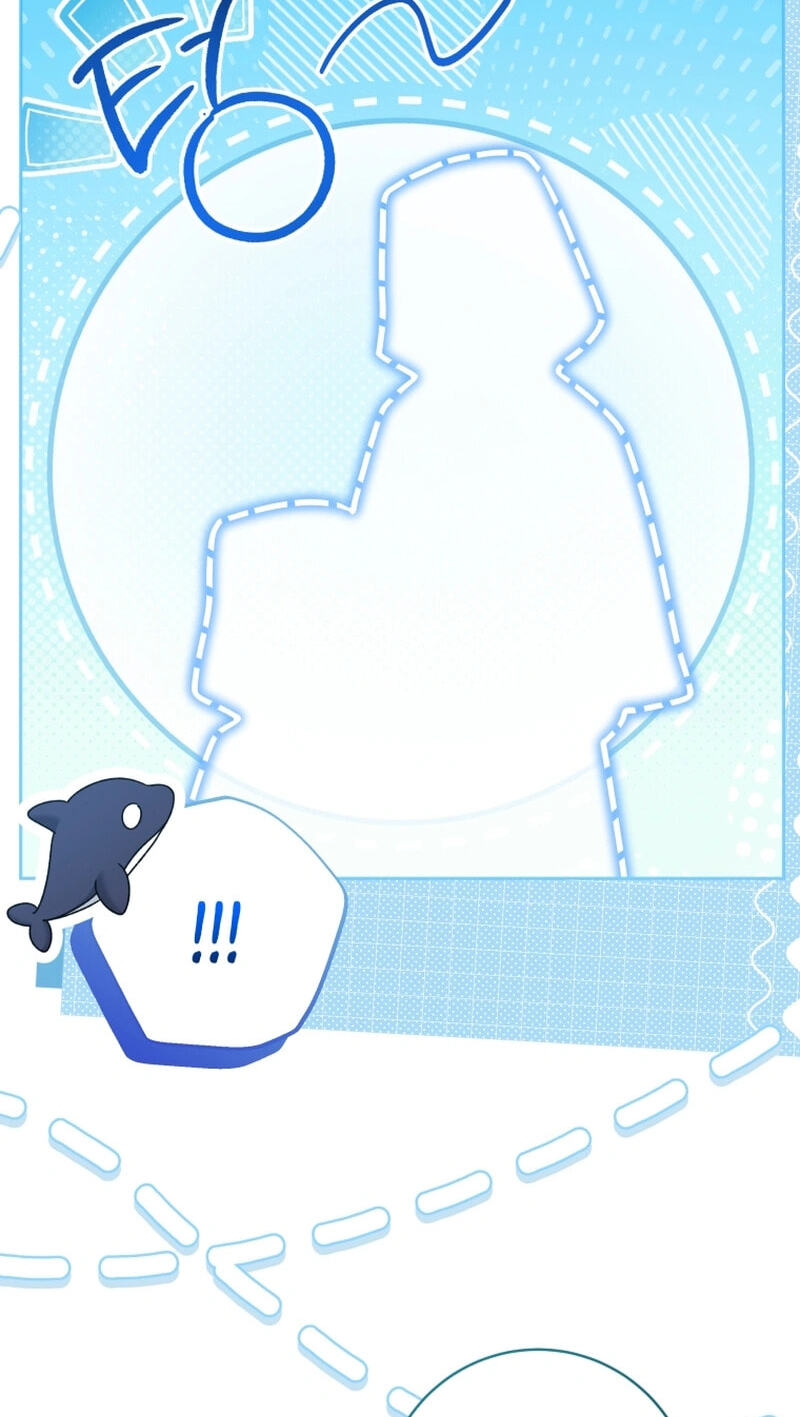 'Cause Calypso Can Chapter 124 page 57 - 