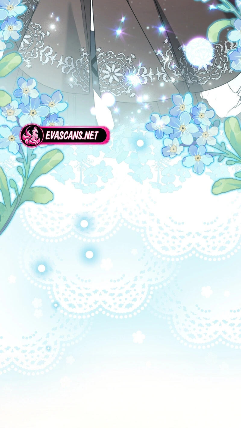 'Cause Calypso Can Chapter 124 page 60 - 