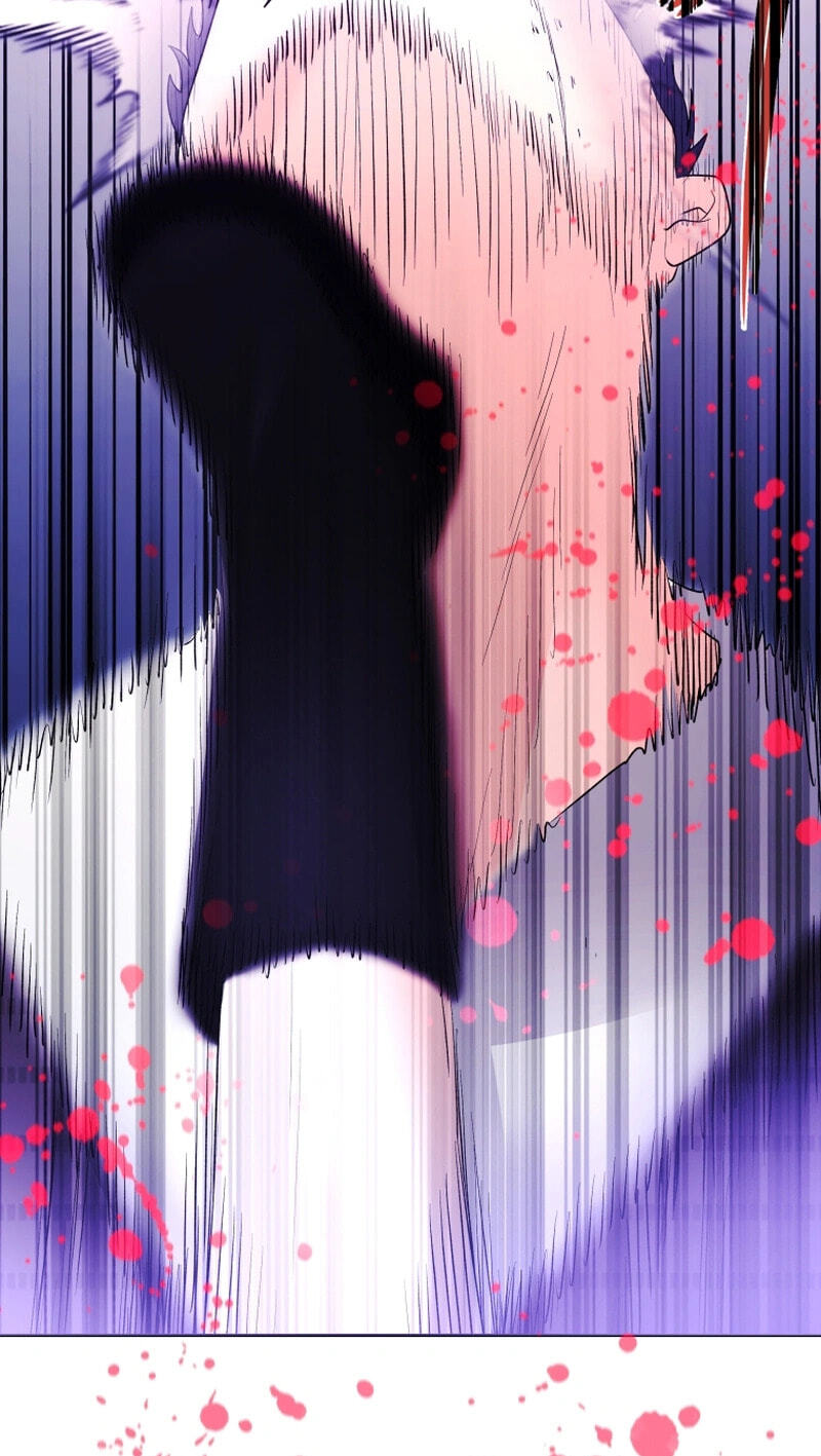 'Cause Calypso Can Chapter 124 page 79 - 