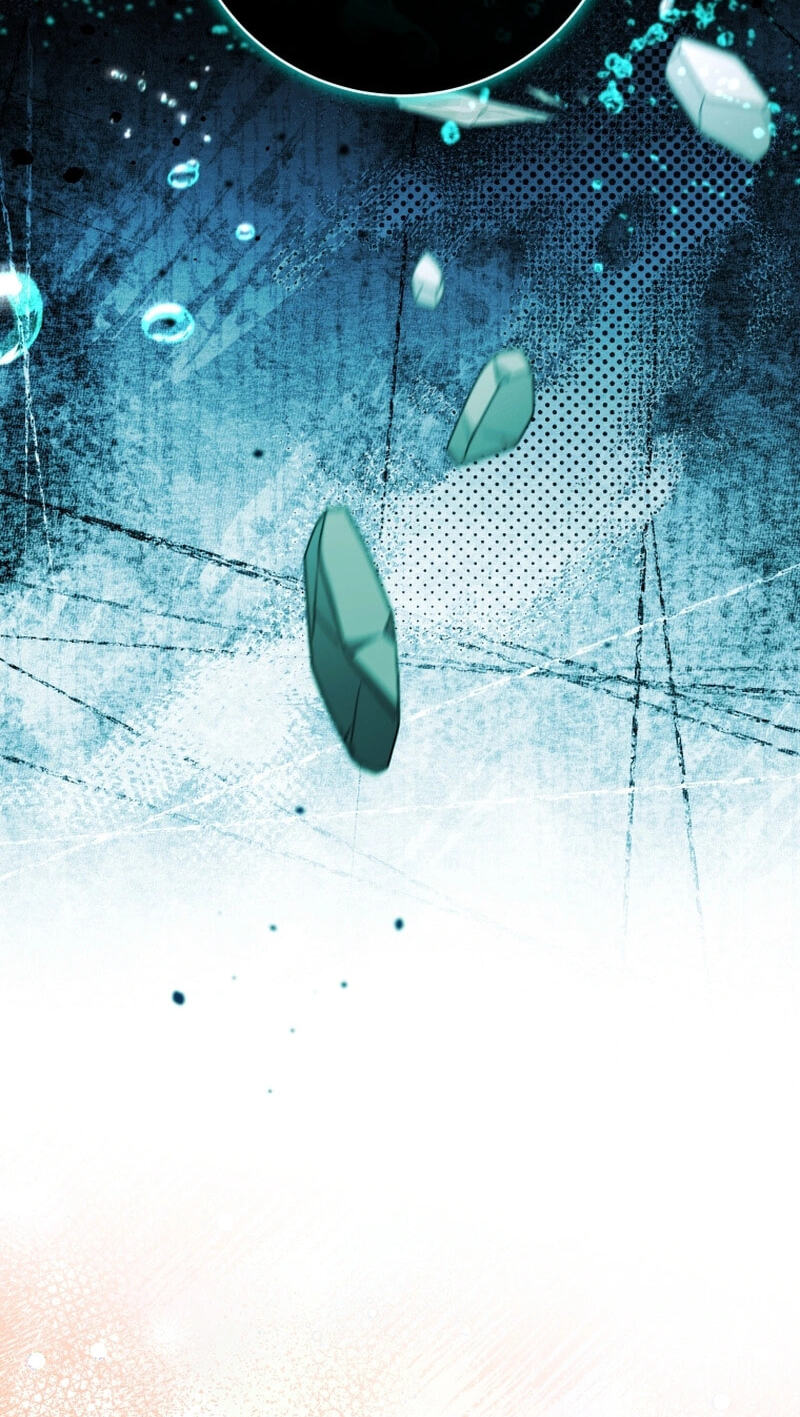 'Cause Calypso Can Chapter 124 page 94 - 