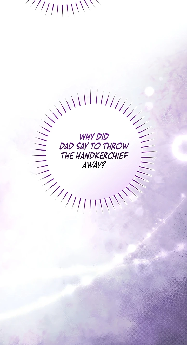 'Cause Calypso Can Chapter 125 page 18 - 