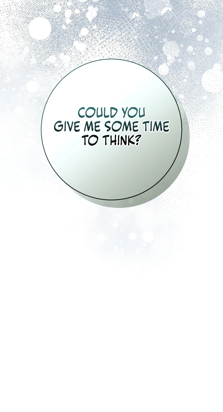 'Cause Calypso Can Chapter 125 page 74 - 