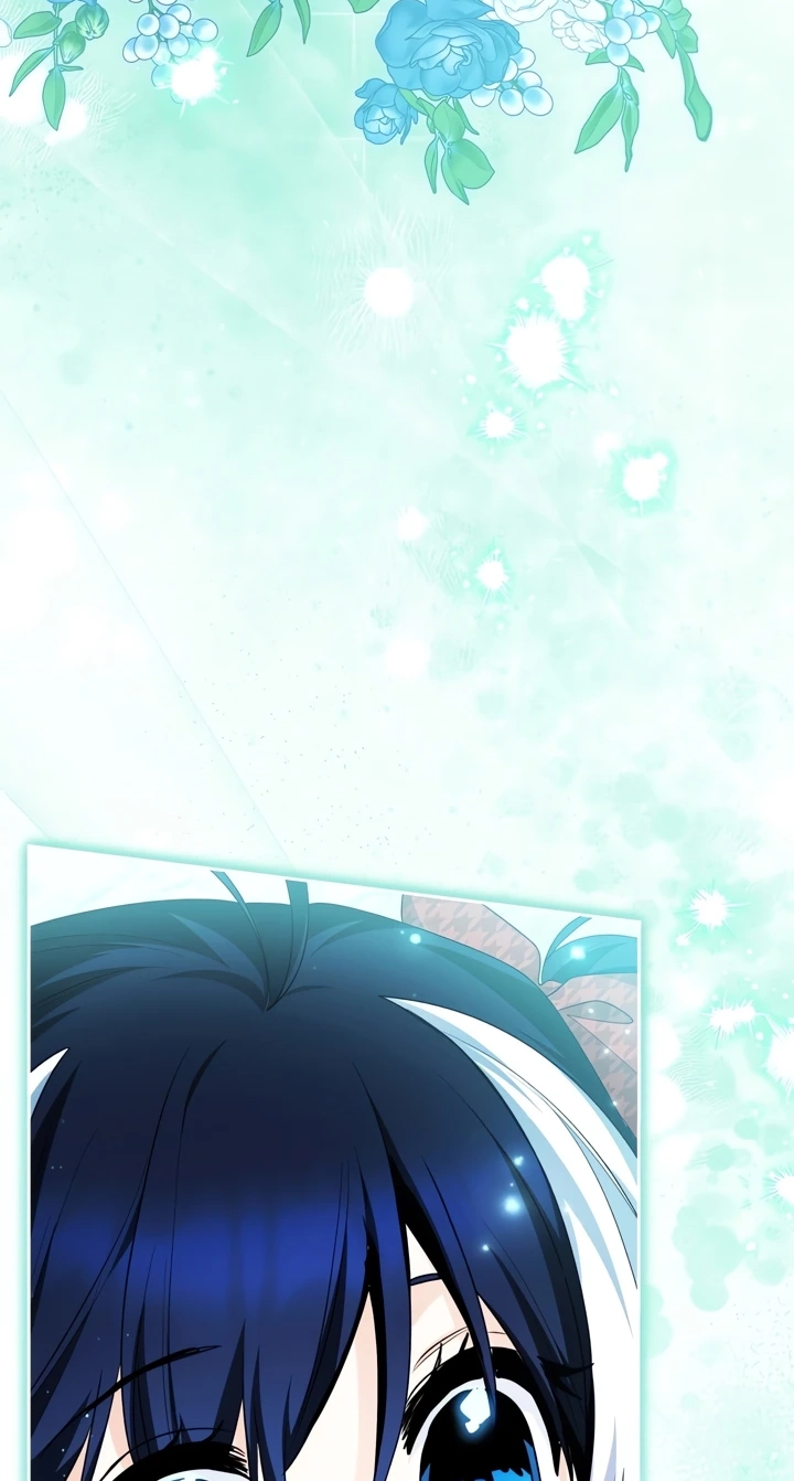 'Cause Calypso Can Chapter 125 page 87 - 