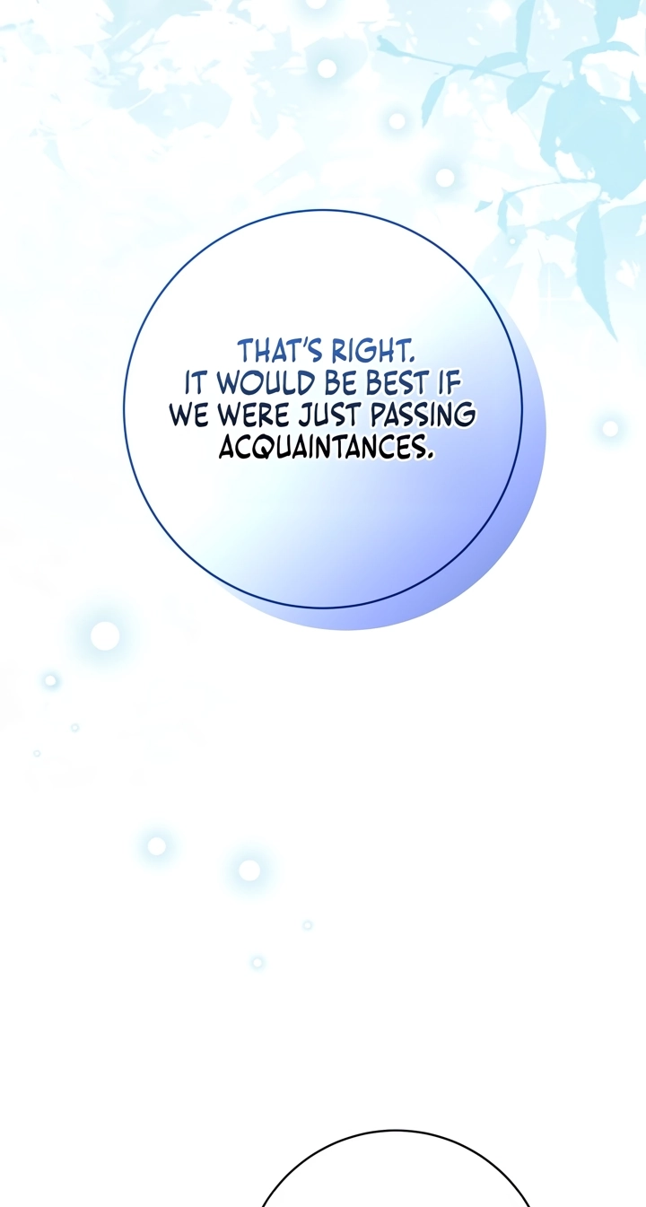 'Cause Calypso Can Chapter 126 page 73 - 