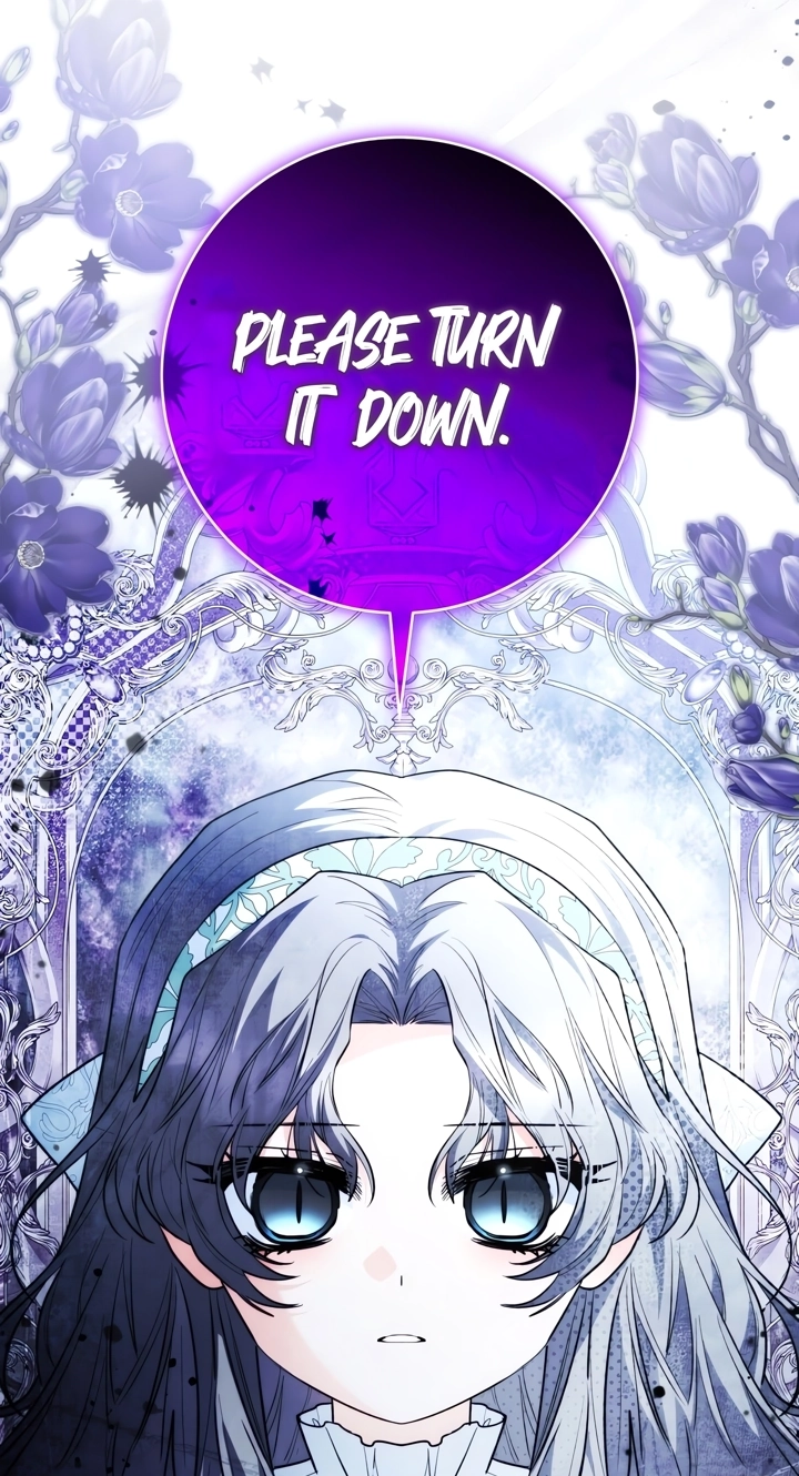 'Cause Calypso Can Chapter 126 page 76 - 