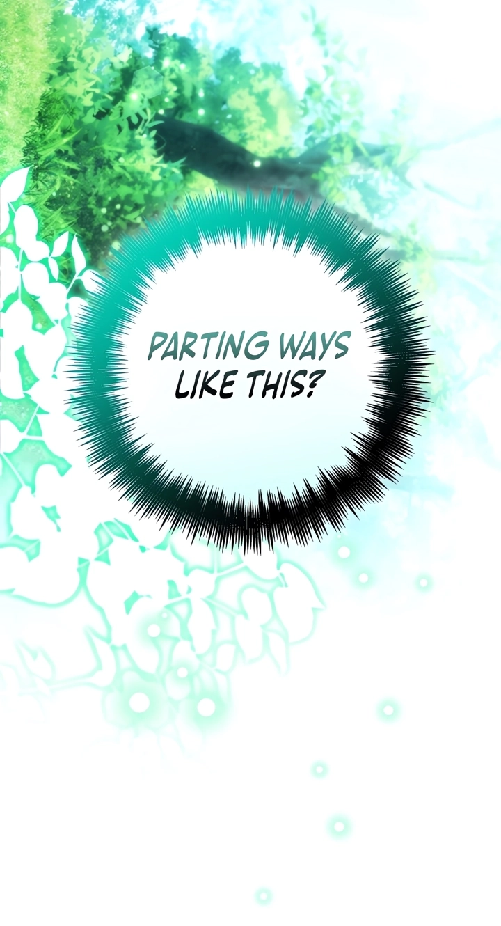 'Cause Calypso Can Chapter 126 page 85 - 