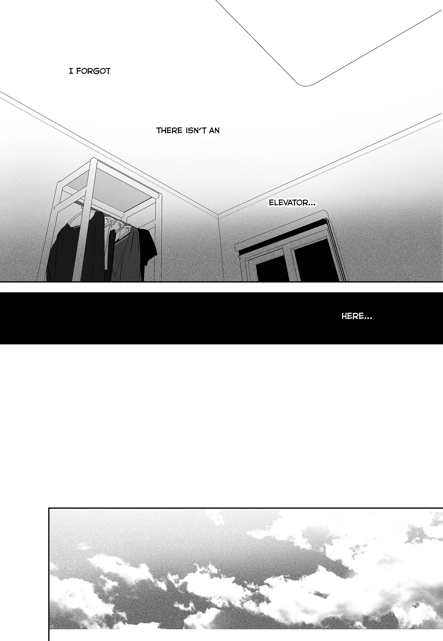 CAUTION : FLAMMABLES Chapter 1 page 17 - 