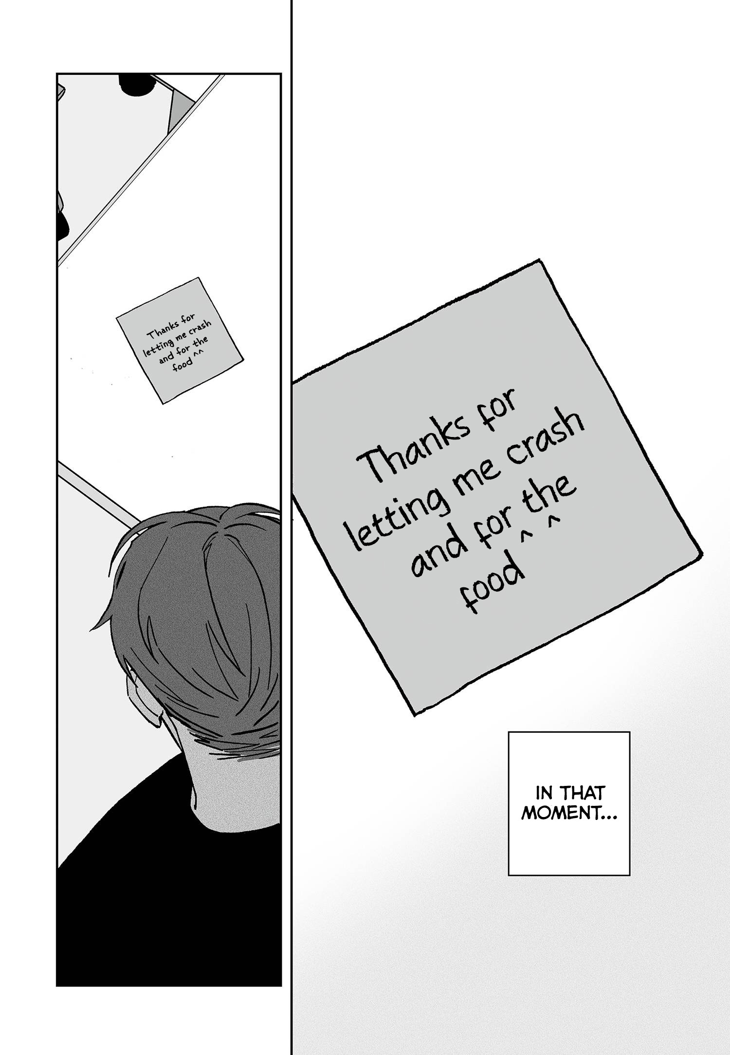 CAUTION : FLAMMABLES Chapter 2 page 28 - 