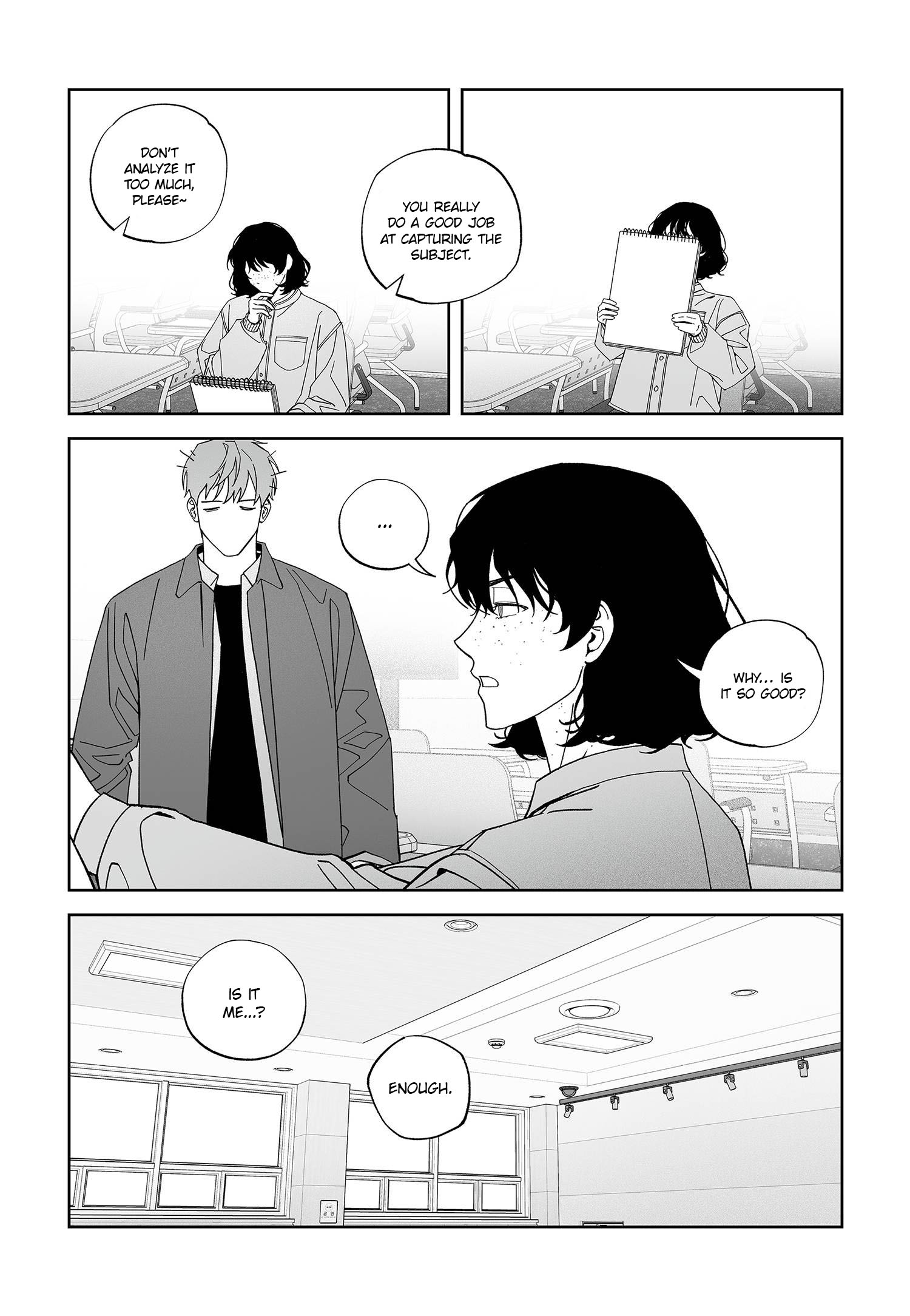 CAUTION : FLAMMABLES Chapter 5 page 28 - 
