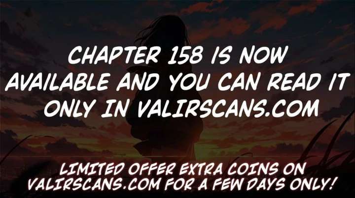 Cavier Falcon Princess Chapter 155 page 19 - 