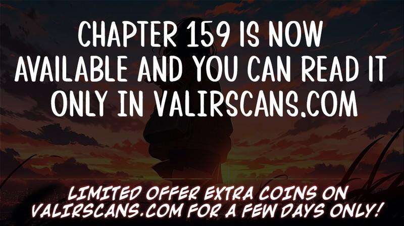 Cavier Falcon Princess Chapter 156 page 1 - 